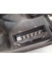 Recambio de faro izquierdo para peugeot 406 berlina (s1/s2) svdt referencia OEM IAM 9616251380 0301037021 1ª SERIE