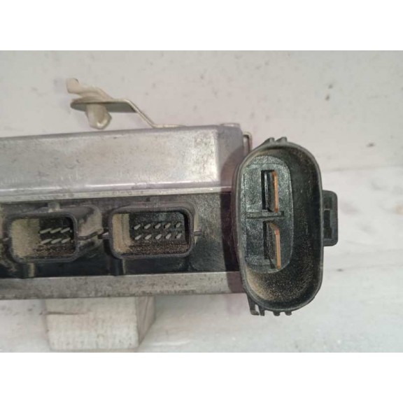 Recambio de centralita direccion para subaru xv active referencia OEM IAM 34710FJ030  