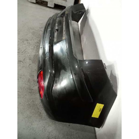 Recambio de paragolpes trasero para citroën c4 coupe lx referencia OEM IAM   
