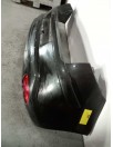 Recambio de paragolpes trasero para citroën c4 coupe lx referencia OEM IAM   
