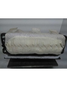 Recambio de airbag delantero derecho para volkswagen passat berlina (3c2) highline referencia OEM IAM 3C0880204E 1 CONECTOR  2