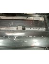 Recambio de paragolpes trasero para citroën c4 coupe lx referencia OEM IAM   