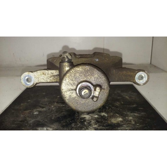Recambio de pinza freno delantera izquierda para hyundai i30 (gd) trend referencia OEM IAM   MOBIS