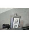 Recambio de elevalunas delantero derecho para renault clio iv 0.9 referencia OEM IAM 9030319C 2 PIN 5P