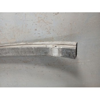 Recambio de refuerzo paragolpes trasero para audi a6 berlina (4f2) 2.7 tdi referencia OEM IAM   