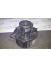 Recambio de motor calefaccion para kia cerato 2.0 turbodiesel cat referencia OEM IAM   