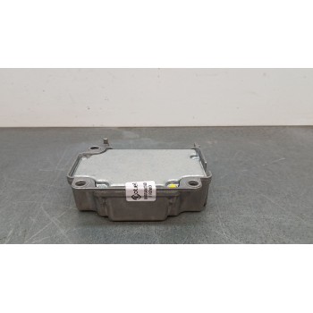 Recambio de centralita airbag para mercedes-benz clase a (w169) a 200 (169.033, 169.333) referencia OEM IAM a169820662627  