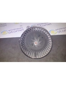 Recambio de motor calefaccion para kia cerato 2.0 turbodiesel cat referencia OEM IAM    2