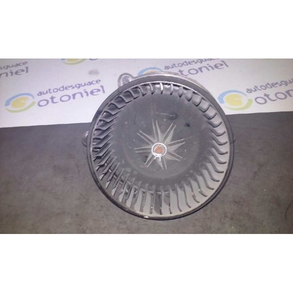 Recambio de motor calefaccion para kia cerato 2.0 turbodiesel cat referencia OEM IAM   