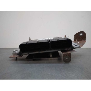 Recambio de centralita motor uce para nissan almera (n16/e) visia referencia OEM IAM MEC32212  