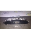 Recambio de display para kia cerato 2.0 turbodiesel cat referencia OEM IAM 945002F100  