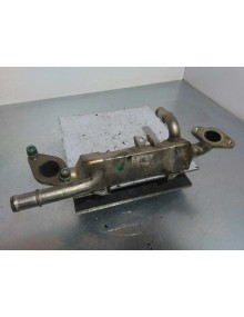 Recambio de enfriador egr para ford galaxy (vy) 1.9 tdi cat referencia OEM IAM 038131512L 038131512L 