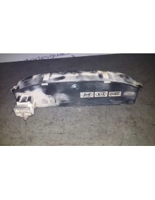 Recambio de display para kia cerato 2.0 turbodiesel cat referencia OEM IAM 945002F100   2