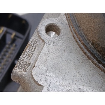 Recambio de abs para toyota rav 4 active referencia OEM IAM 4454042312 8954142582 