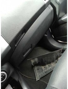 Recambio de guantera para citroën c-crosser 2.2 hdi fap cat referencia OEM IAM   