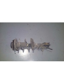 Recambio de amortiguador delantero izquierdo para kia cerato 2.0 turbodiesel cat referencia OEM IAM   