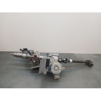 COLUMNA DIRECCION 54086477a eléctrica 