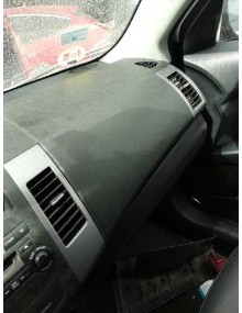 Recambio de guantera para citroën c-crosser 2.2 hdi fap cat referencia OEM IAM  SUPERIOR 