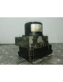 Recambio de abs para mercedes-benz clase c (w203) berlina 220 cdi (203.006) referencia OEM IAM A2035452532  