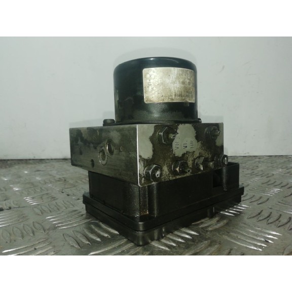 Recambio de abs para mercedes-benz clase c (w203) berlina 220 cdi (203.006) referencia OEM IAM A2035452532  