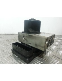 Recambio de abs para mercedes-benz clase c (w203) berlina 220 cdi (203.006) referencia OEM IAM A2035452532   2