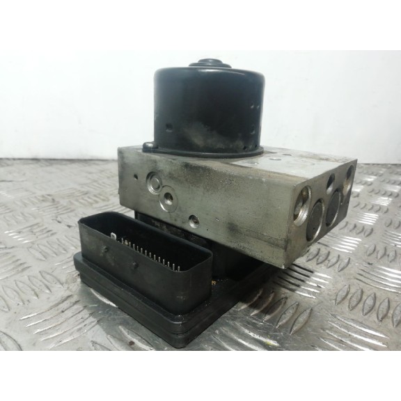 Recambio de abs para mercedes-benz clase c (w203) berlina 220 cdi (203.006) referencia OEM IAM A2035452532  