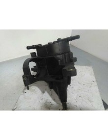 Recambio de filtro gasoil para citroën c2 1.4 hdi referencia OEM IAM 9662199880 9662199880  2