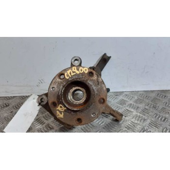 MANGUETA DELANTERA IZQUIERDA 