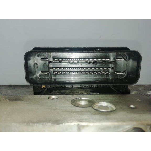 Recambio de abs para mercedes-benz clase c (w203) berlina 220 cdi (203.006) referencia OEM IAM A2035452532  