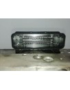 Recambio de abs para mercedes-benz clase c (w203) berlina 220 cdi (203.006) referencia OEM IAM A2035452532  