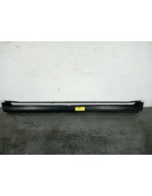 Recambio de faldon lateral para citroën c-crosser 2.2 hdi fap cat referencia OEM IAM  IZQUIERDO  2