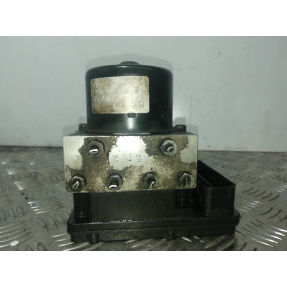 Recambio de abs para mercedes-benz clase c (w203) berlina 220 cdi (203.006) referencia OEM IAM A2035452532  