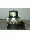 Recambio de abs para mercedes-benz clase c (w203) berlina 220 cdi (203.006) referencia OEM IAM A2035452532  