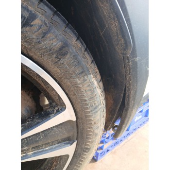 Recambio de neumatico para lexus ux (_aa1_, _ah1_, _ma1_) 250h (mzah10) referencia OEM IAM 225-50-18 95v  Bridgestone 19