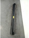 Recambio de faldon lateral para citroën c-crosser 2.2 hdi fap cat referencia OEM IAM  IZQUIERDO 