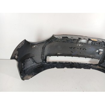 Recambio de paragolpes delantero para mini mini (f56) cooper s jcw referencia OEM IAM 2803122xny02a  