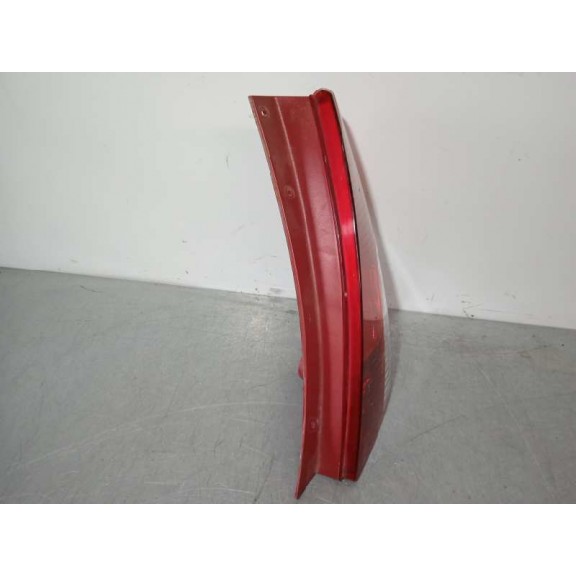 Recambio de piloto trasero derecho para hyundai i10 classic referencia OEM IAM 924020X0XX  SIN PORTALAMPARAS