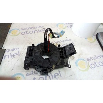 ANILLO AIRBAG 8200012245 