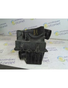 Recambio de filtro aire para opel corsa d ´´111 years´´ referencia OEM IAM   CAJA