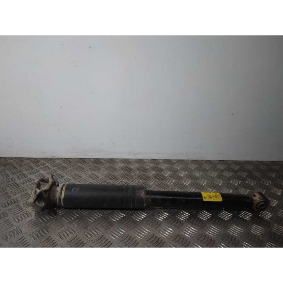 Recambio de amortiguador trasero derecho para opel zafira tourer selective referencia OEM IAM 13419907 13402962 13337429