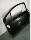 Recambio de puerta delantera izquierda para citroën c4 coupe lx referencia OEM IAM   