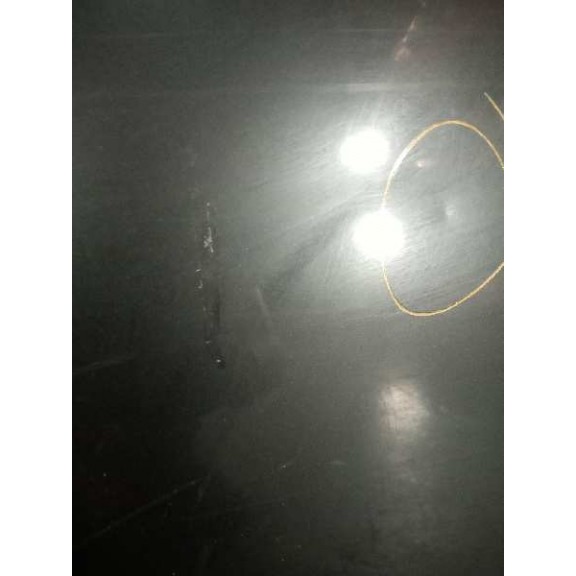 Recambio de puerta delantera izquierda para citroën c4 coupe lx referencia OEM IAM   