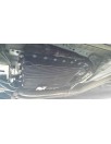 Recambio de caja cambios para bmw serie 3 berlina (e90) 330i referencia OEM IAM 6HP19 AUTO 216.759KM