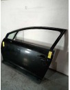 Recambio de puerta delantera izquierda para citroën c4 coupe lx referencia OEM IAM   