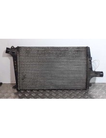 Recambio de intercooler para audi a6 berlina (4b2) 2.5 tdi quattro referencia OEM IAM 4B0145805A  