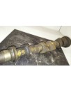 Recambio de arbol de levas para toyota land cruiser (j12) 3.0 turbodiesel referencia OEM IAM   