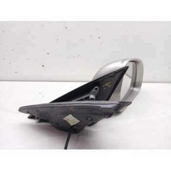 Recambio de retrovisor derecho para skoda superb ii (3t4) 2.0 tdi 16v referencia OEM IAM   