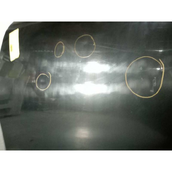 Recambio de puerta delantera izquierda para citroën c4 coupe lx referencia OEM IAM   