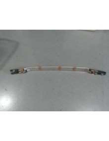 Recambio de barras porta equipaje para renault koleos dynamique referencia OEM IAM  X2  2