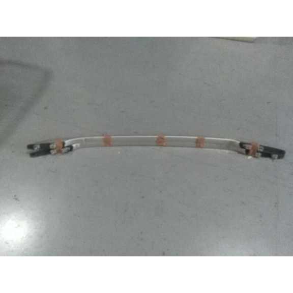 Recambio de barras porta equipaje para renault koleos dynamique referencia OEM IAM  X2 